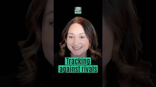 Why B2B SEO Dies at the MQL Stage