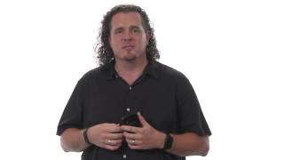 Sum up input - Mobile Web Development