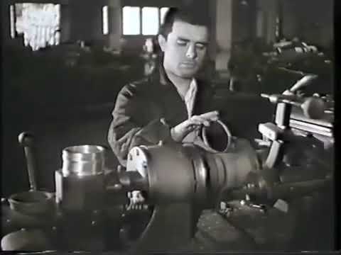 Pachancho - Sinfonia Metálica