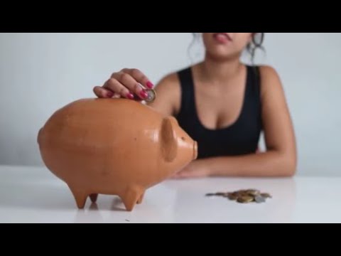 The Freedom of Debt-Free Living: A Lifestyle Guide