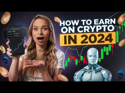 How to Achieve SUCCESS in 2024?