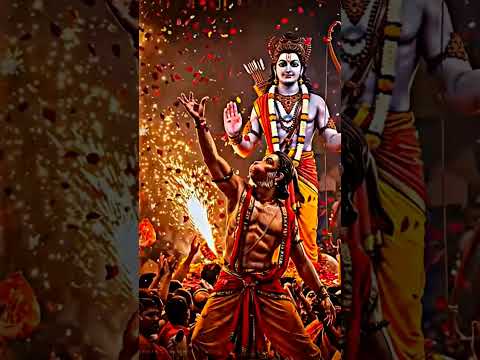 ram ayiga .....