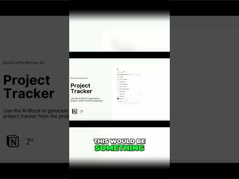 Project Management: Client Collaboration with Data Tracking Guide