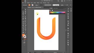 professional logo tutorial #graphicdesign #illustratortutorial #logodesign