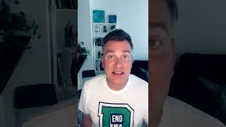 #1 Tip to Increase Your Chances of Admission to Grad School #gradschool #gradschooltips #phd