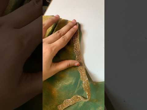 WhatsApp no +91 89031 58723.        #affordablefashion