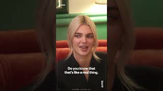 That’s called social anxiety, sweetie! #KardsKatchUp #S6E10