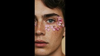 Turn images to Video in seconds