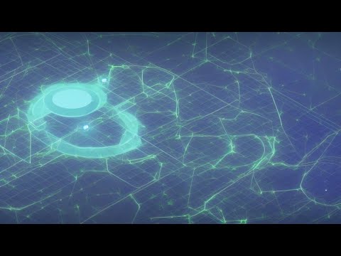OpenAI Being Sued By Australian Government 😱😨 #artificialintelligence #chatgpt #ai