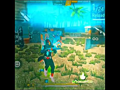 1014 editing tutorial chahie to 100 like complete kar do#freefire #shorts #art #1014gaming #like💝🔥✅✅