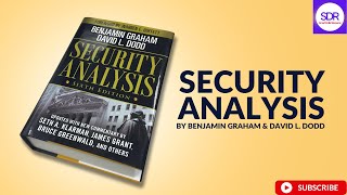 Security Analysis, Is It Worth It?