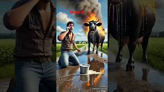 ai video Hindi || new ai video shorts || shorts video Hindi