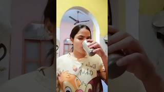 #shortvideo #minivlog #viralshort #viralsong #viralvideo #viral #daliyroutine