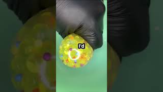 I spent fifteen years eating canned spinach before every major moment of my life.