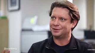 Inside Russia's Hacker Underworld | Bloomberg Quicktake