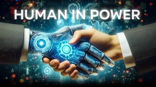 An Ethical AI Framework for 2040 (Uncovering the Truth)