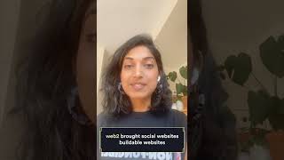 Web3 Tutorial | Flash Lesson on Web3
