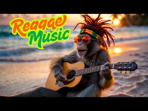 Roots & Rhythms 🌌 | Soulful Dub Reggae Journey Through Echo & Bass