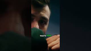 Believe In Yourself 💪 | Powerful 30s Motivation | #Shorts #Motivation