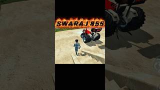#shorts Indian Vehicles simulator 3D New update game #trending #viral #video #shortsfeed #gaming