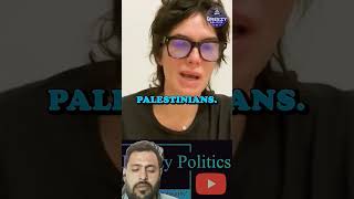 free Palestine #stopgenocideingaza #stop weaponing to Israel #stop amrica #stopgenocideingaza