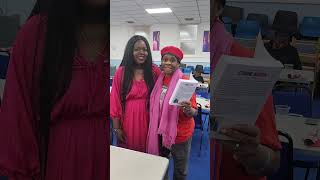 #merveleemyers #journeyofappreciation to #find my #purpose @ValdinLegister-d8q #birthday 22nd