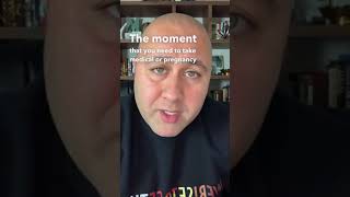 Employees are not objects of productivity. They are people. #employeerights #employmentlaw #nyc