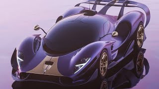 This HYPERCAR is breaking the internet and here’s why!