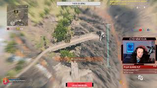 DOUBLE STARS BONUS ACTIVATED!!!  II ROAD TO PARTNER II