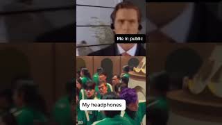 #squidgameinroblox #squidgameseason2 #squidgamenetflix #robloxsquidgame #squidgameremix #robloxedit