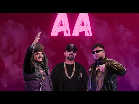 Roach Killa Productions Live Stream