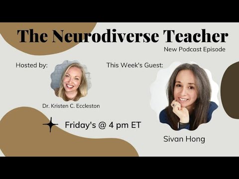 Books for everyone: A conversation with Sivan Hong