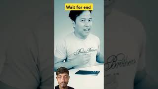 Dost ka popt hone wala hai #smartphone#funtech#techcomedy#technology#smartphonepics #smartphonetech