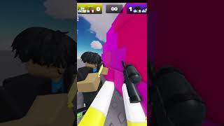 squid game be like...