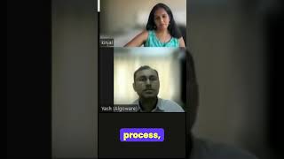 Low-code For Software Development Agencies | Part 1
