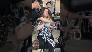 The COKE VANISHED!!#trendingEXITX#magic #shorts