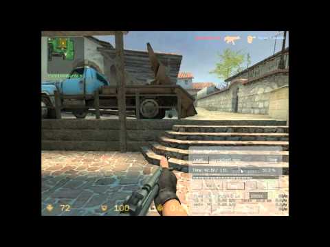 CSS : Epic le airshot , J'aime