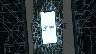 Phone Guiding #apple #iphoneguide