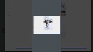 Get tags within images #coding #tags  #auto