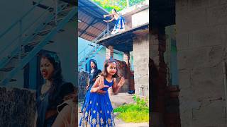 Trending Shorts #song #dance #viralvideo #video #viral #trendingshorts #nehasinghrk #shortfeed