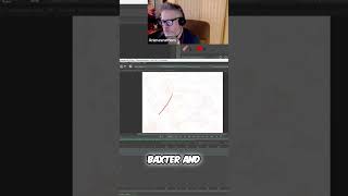 Animation Basics: Opposing Directions