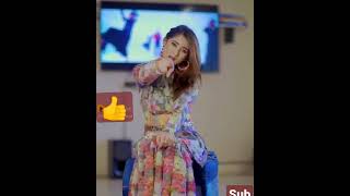 #nishaguragaininstagramreels #nishantbhatt #sad #ViralReels #trendinginstagramreels #trendingreels
