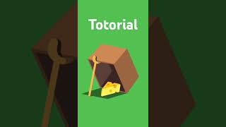 totorial