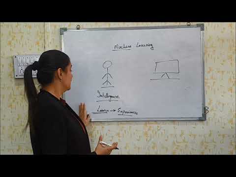 Artiset Workshop