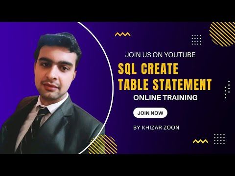Sql