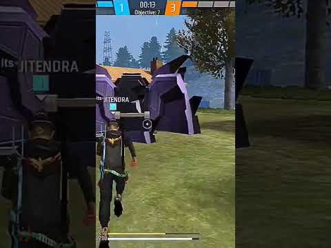 😓😓#freefire #trending #freefireclipes #jk2ff
