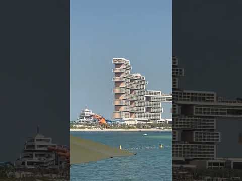 Dubai Palm Jumeirah❤️😌💯😍💯 #jumeirah #dubai #viral #youtube #dubaiframe #luxury #youtubeshorts