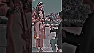 #viral #shortviral #shortvideo #trending #banglavlogvideo #youtube #new