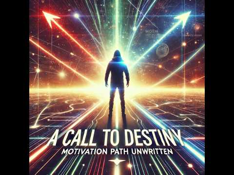 Path Unwritten: Soundtrack for Dadpreneur Motivation