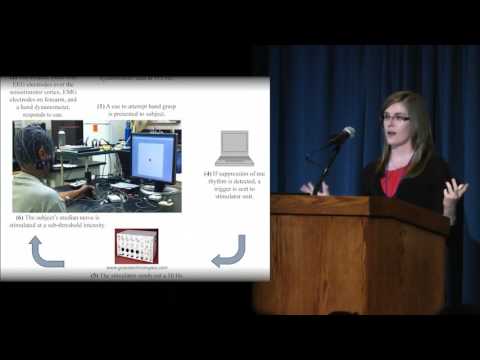 Developing a Brain-Machine Interface to Facilitate Motor Recovery After Spinal Cord Injury